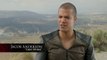 Game of Thrones Season 6: Episode #3 – Good Intentions (HBO)