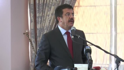 Moody's'in Türkiye'nin Kredi Notunu Revize Etmesi