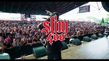 Slim 400 