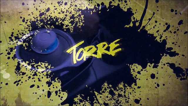 2017 Nissan Leaf Rancho Mirage CA | Best Nissan Selection Rancho Mirage CA