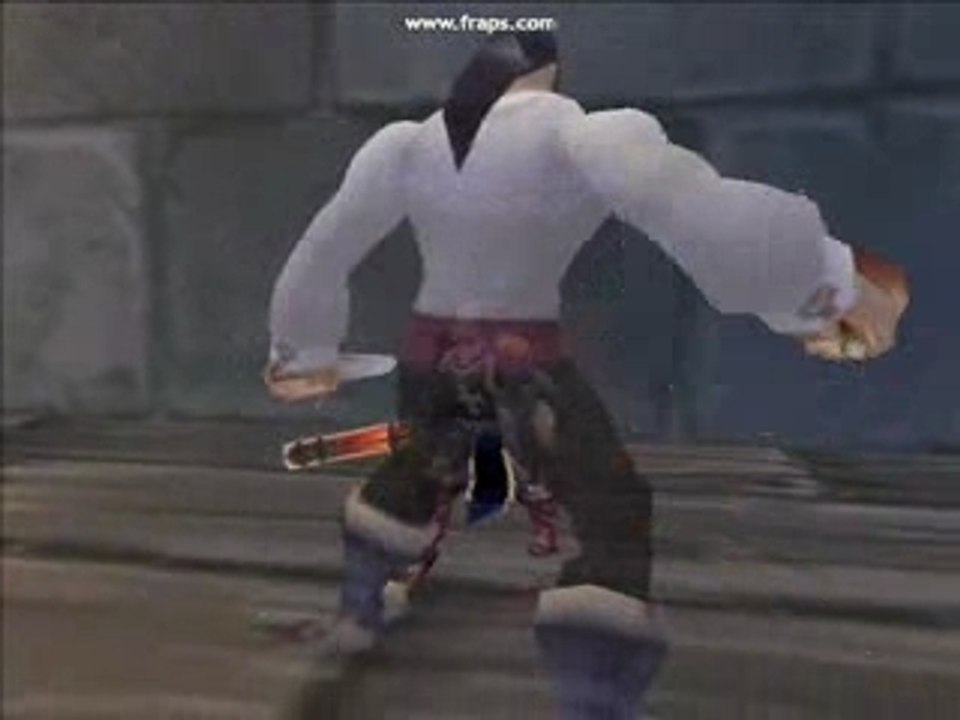 Karazhan3