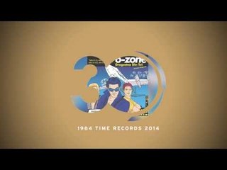 Welcome to our Official Channel: It's TIME to Join Us!