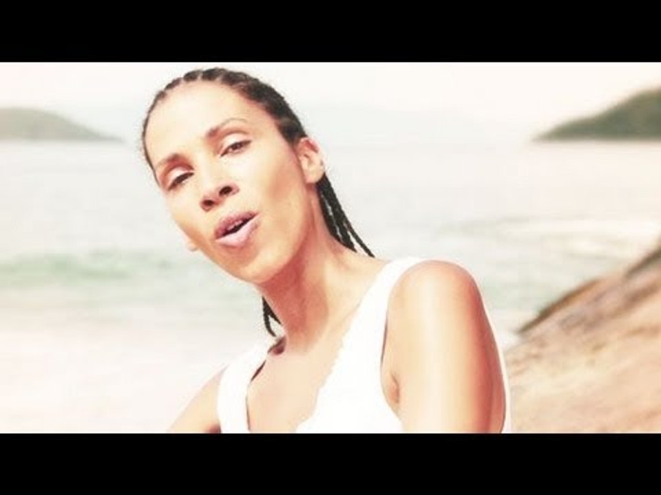 Bê Ignacio - Sununga [Official Video HD]