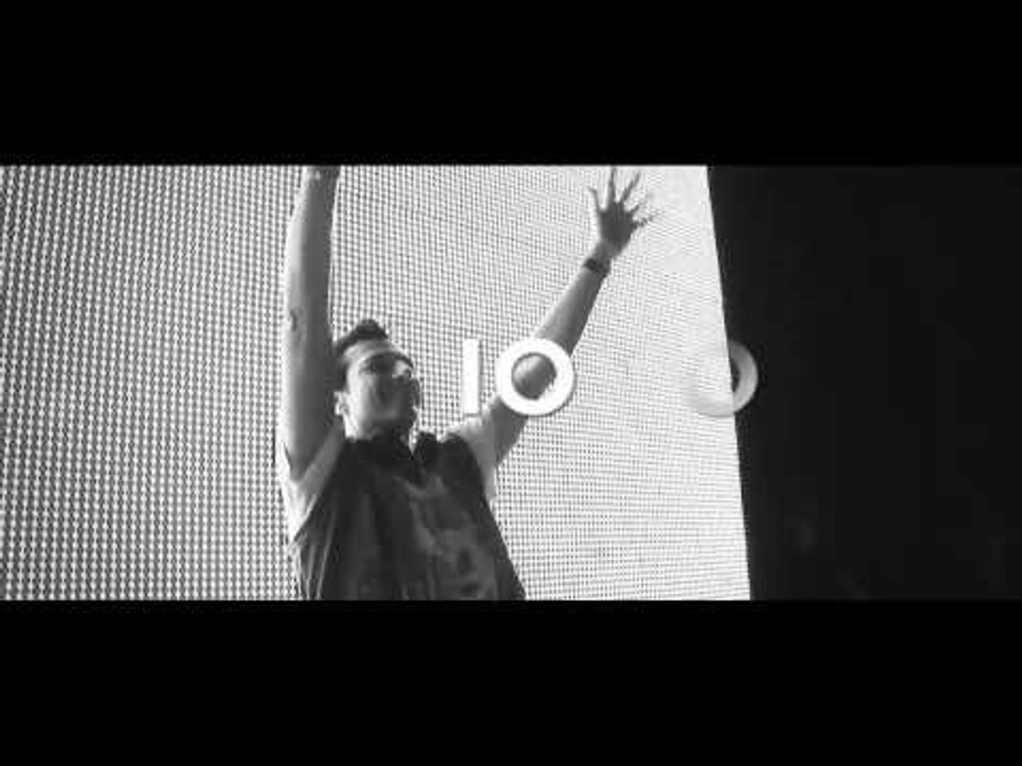 ⁣Molella Ft. Adam Savage - You And Me Forever [Official Lyrics Video]