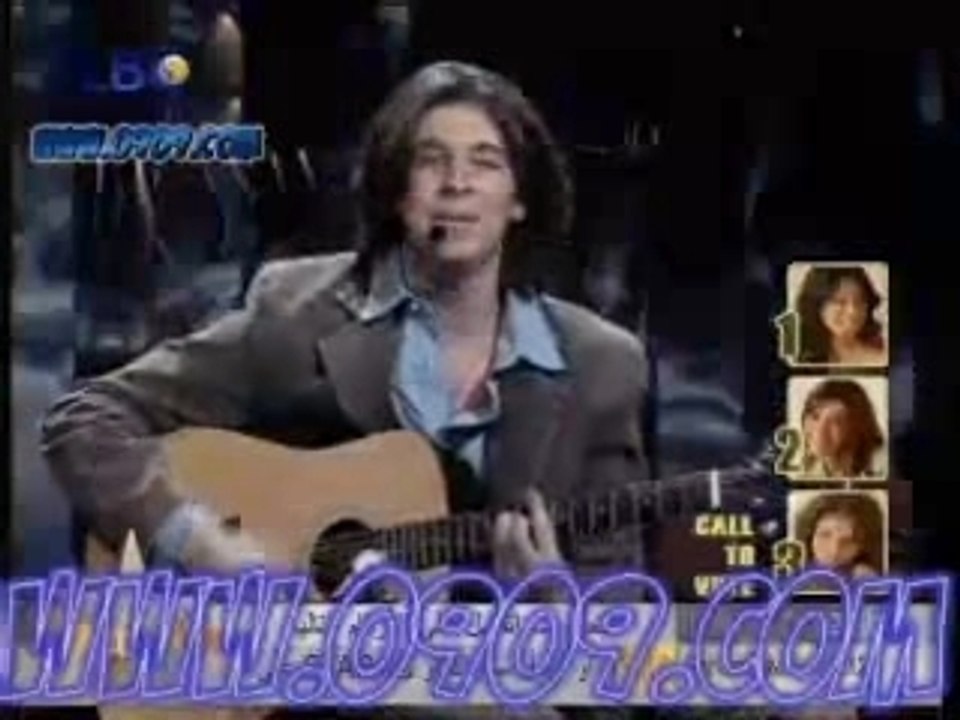 mohammed kammah