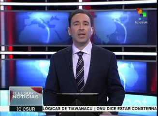 Irak: ataque múltiple deja 12 muertos en Tikrit