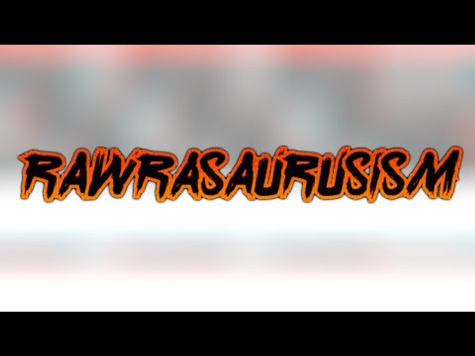 Channel Trailer