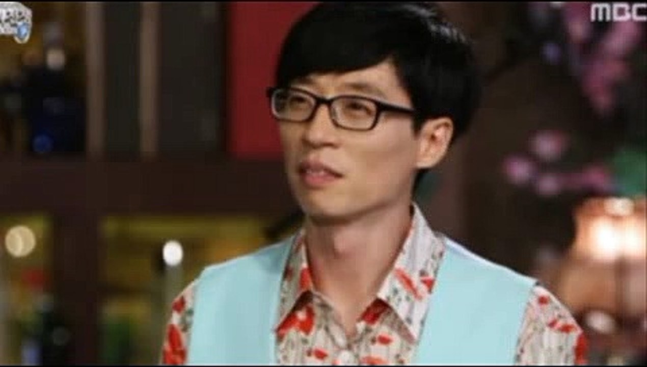 무한도전 499회 16924 신들의전쟁 {KKAS} FULL HDTV 무도 499화...
