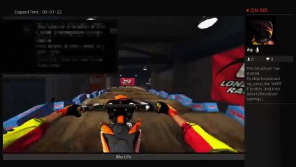 Weekend Warriors brapp (159)