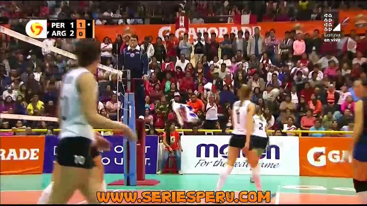 VOLEY
