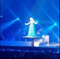 Celine Dion - My Heart Will Go On (Live, September 23rd, 2016, Las Vegas)