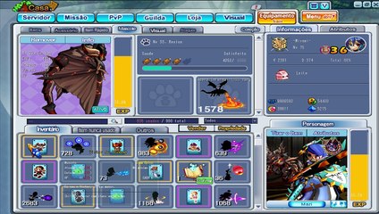 Main 2012-07-12 19-00-37-06