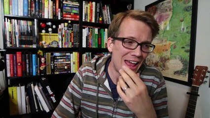 How do YouTubers Make Money?