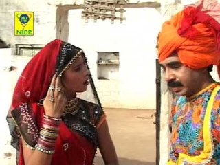 बनसा मोबाइल खरीदो - बन्ना A C लगवादो ( राजस्थानी )