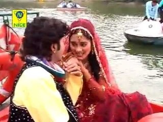 बन्ना तोरण बेगा आवजो - तोरण बेगा आवजो ( राजस्थानी )