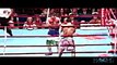 Miguel cotto Fights HD _ Showtime HBO Boxing 2016 new _ 2016 new boxing-PK_zvty9JzM
