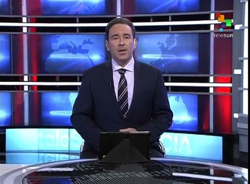 Colombia: delegación de las FARC viaja a Cartagena para firmar la paz