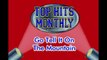 Go Tell It On The Mountain - Mahalia Jackson TH [Karaoke]