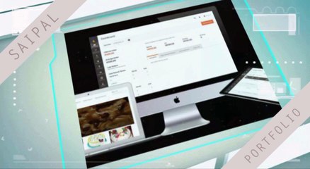 Saipal Technology- Systems Engineered By Saipal