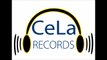 Talia's Song (Ballad of the Forresters) - Game of Thrones (Cover by CeLa Records)