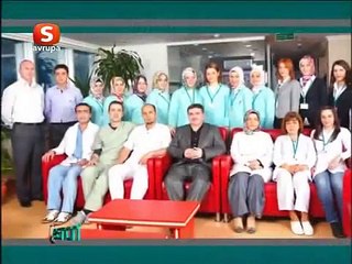 Tek Türkiye 149. Bölüm 2. Kısım