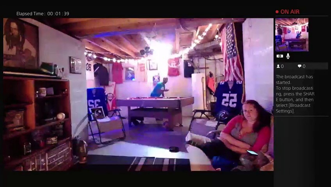 Da mancave (8)