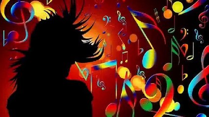 Check this out Ohio Players – Skin Tight 1975