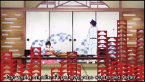 Nisekoi Drunken Onodera
