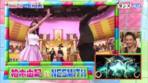 AKB48 VS EXILE ダンス対決 ガチガセ 板野友美 柏木由紀