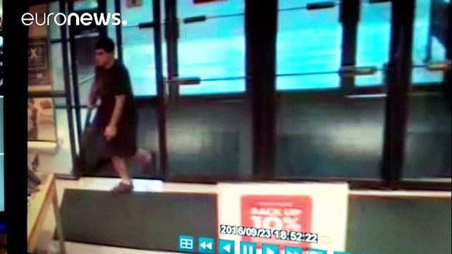 Usa, sparatoria in un centro commerciale a Seattle: arrestato il presunto killer