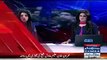 Faisal Vawda on SAMAA NEWS “Imran Khan ignoring Vawda”