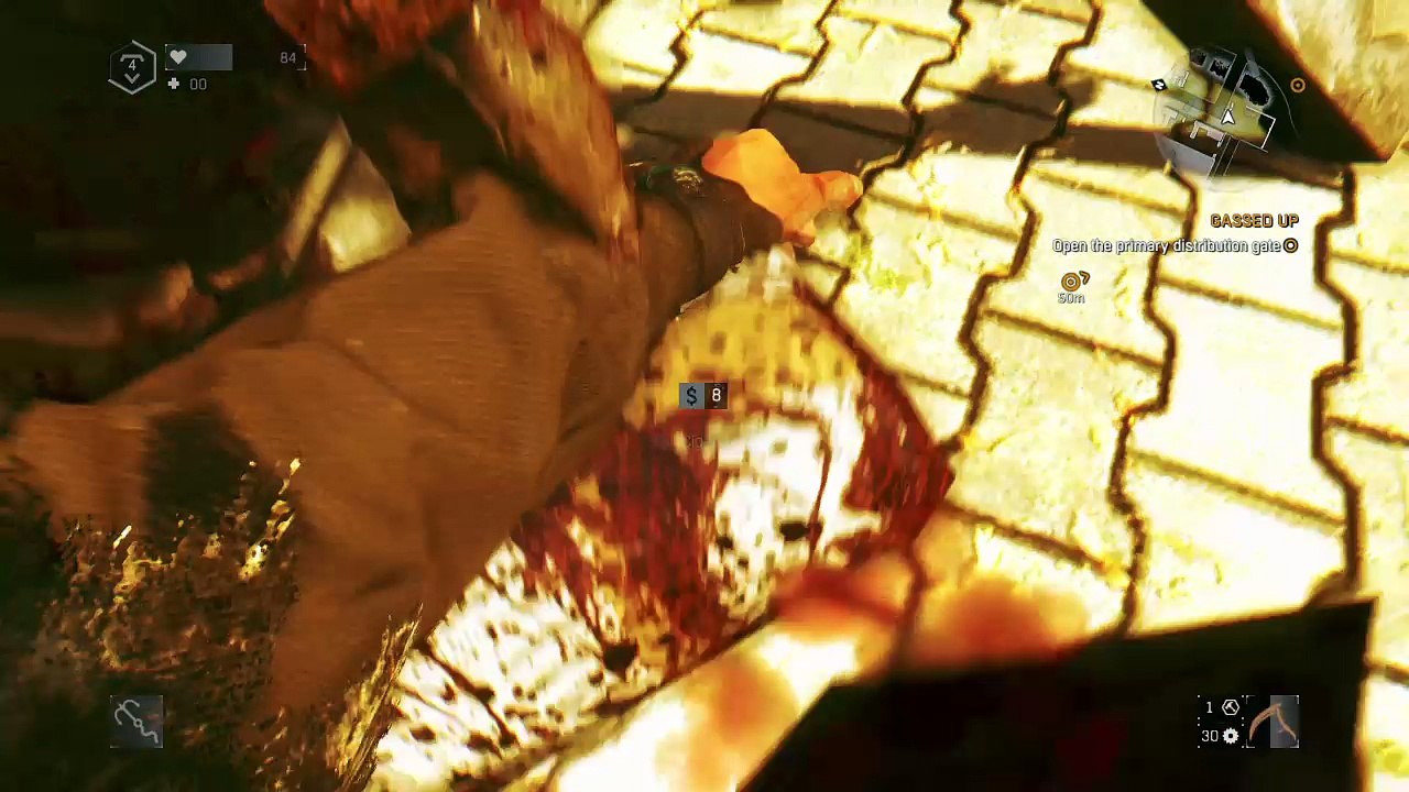 Look at this video