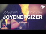 Sander Van Doorn - Joyenergizer [Official Preview]