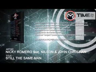 M2O Vol. 32 [Official Minimix]