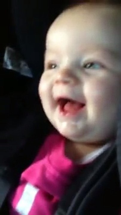 cute baby video