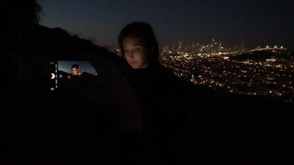 Review: We Filmed This Entire Video Using the iPhone 7