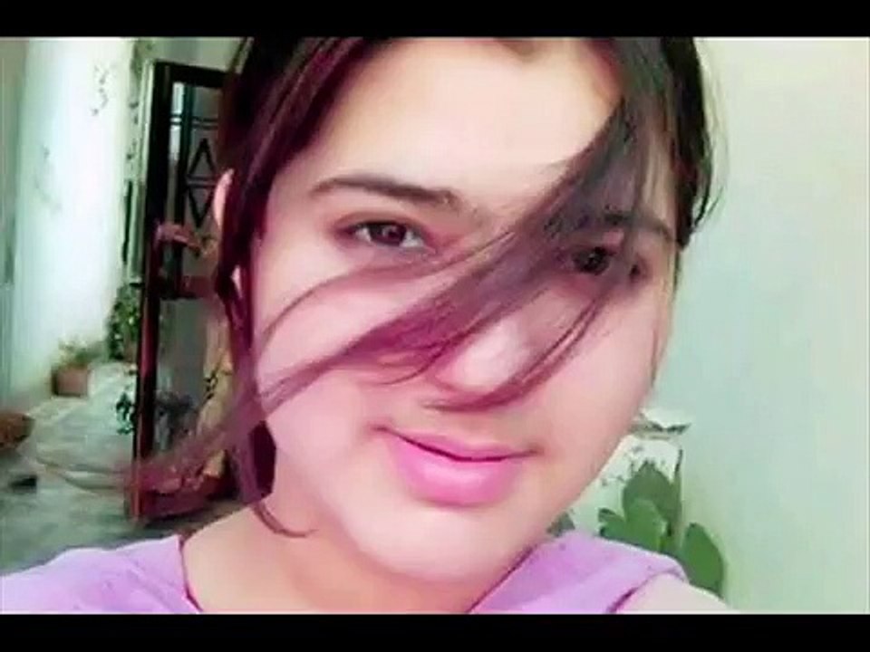 Ganda Khabari_____Pathan Girl Questions - NEW PASHTO HINDI SINDHI PUNJABI PRANK PHONE CALL 2016