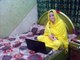Ganda Relation Pashto Girl Message - NEW PASHTO HINDI SINDHI PUNJABI PRANK PHONE CALL 2016
