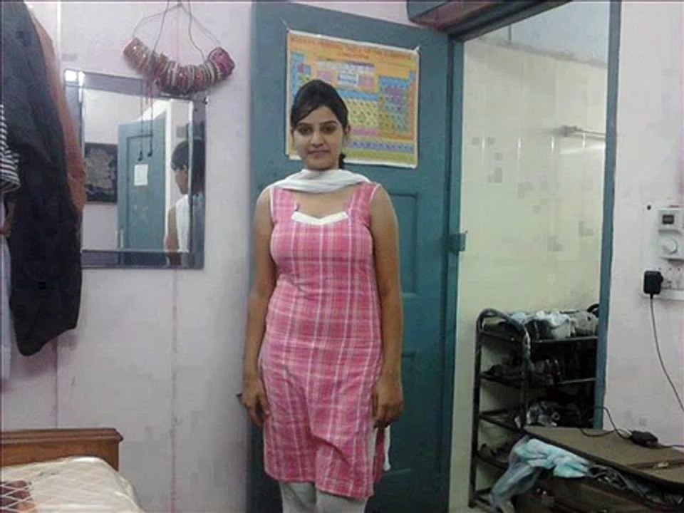 Garama Jeney Pashto Very Angry Girl - NEW PASHTO HINDI SINDHI PUNJABI PRANK PHONE CALL 2016