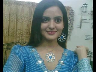 Girl Complaint Listen To Her - NEW PASHTO HINDI SINDHI PUNJABI PRANK PHONE CALL 2016