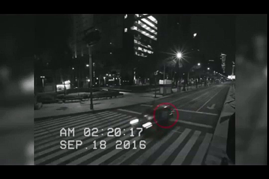 CCTV REAL GHOST
