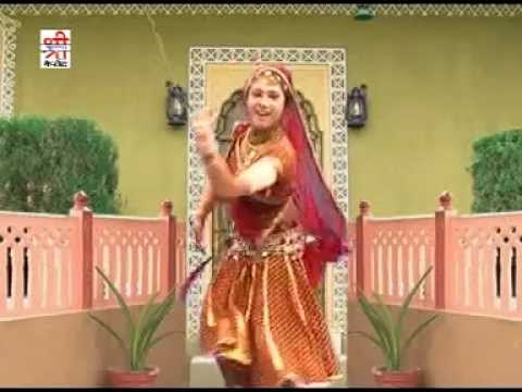 सुध सुध सड़क बता म्हारा देव धणी - देवजी के मेले में नाच म्हारी बीनणी ( राजस्थानी )