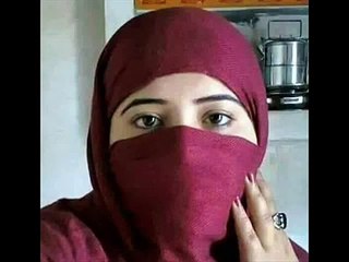 Jenako Sami She ___ Pashto Call - NEW PASHTO HINDI SINDHI PUNJABI PRANK PHONE CALL 2016