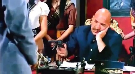 Pancho Villa 1972 Peliculas Completas En Español