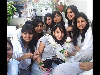 Jinnah College Girls Special Song  - NEW PASHTO HINDI SINDHI PUNJABI PRANK PHONE CALL 2016
