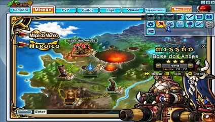 Main 2012-07-02 12-56-02-70