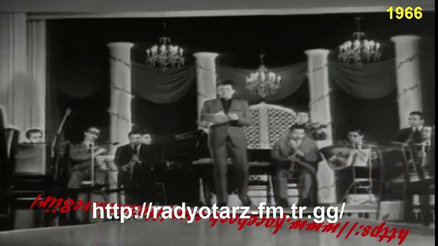 Zeki MÜREN Sözüme inan artık bu yemin yalan değil Vd. Nazenin