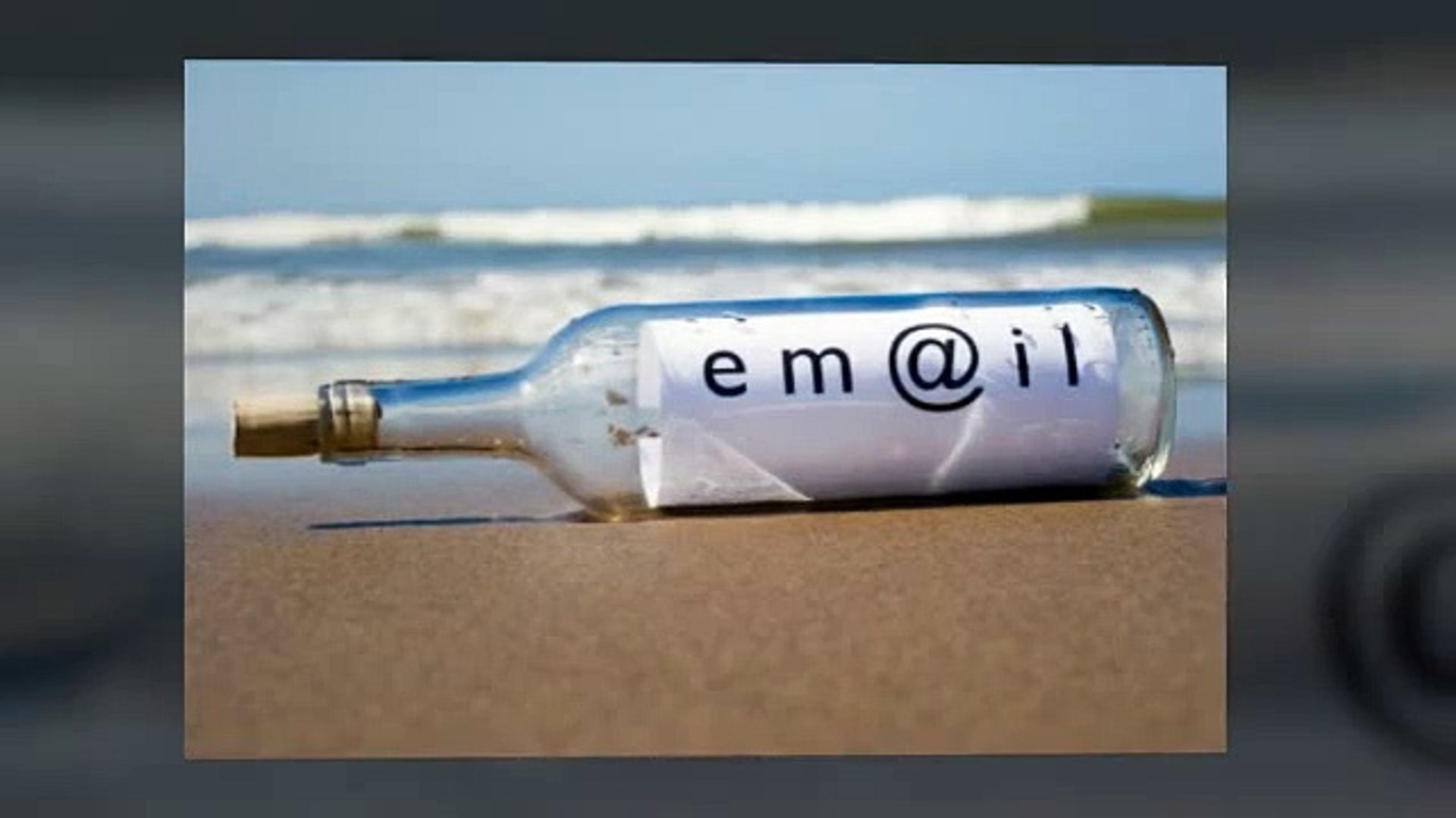 ⁣Official Email Marketing - OfficialEmailMarketing.com