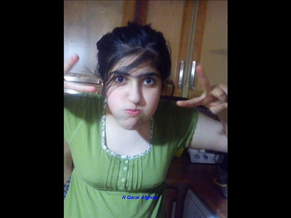 Local Girl Angry Message - NEW PASHTO HINDI SINDHI PUNJABI GARAM PHONE CALL 2016