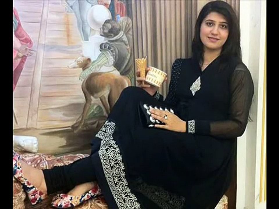 Mala Boyfriend_____ Pathan Sad Girl - NEW PASHTO HINDI SINDHI PUNJABI GARAM PHONE CALL 2016